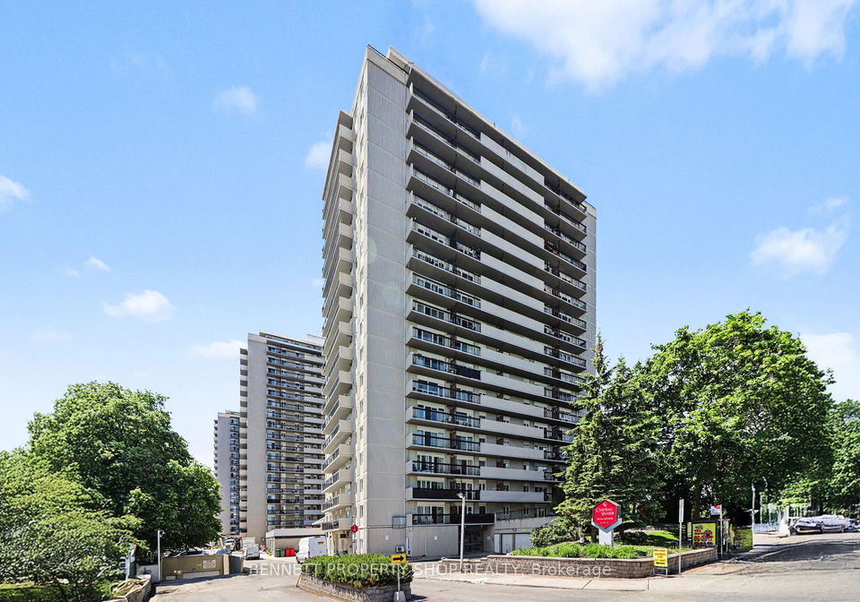 158a-mcarthur-avenue-ottawa-ontario-x13434202