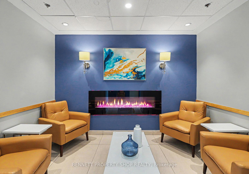158a-mcarthur-avenue-ottawa-ontario-x13434202