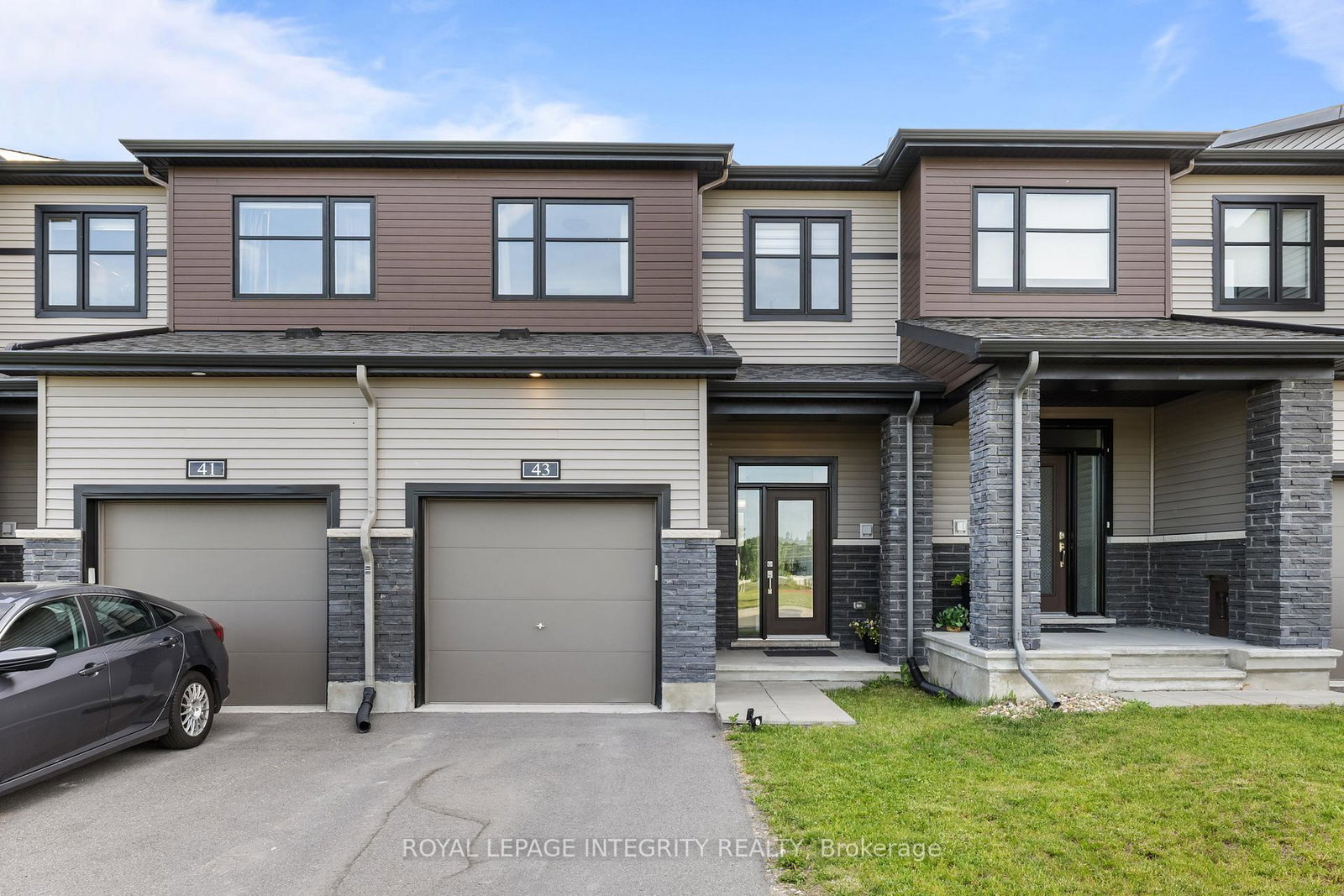 43-finglas-court-ottawa-ontario-x13434204