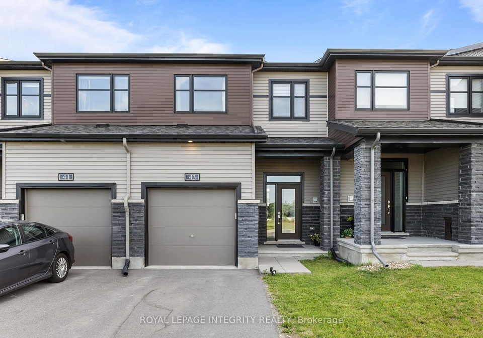 43-finglas-court-ottawa-ontario-x13434204