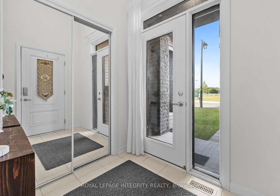 43-finglas-court-ottawa-ontario-x13434204