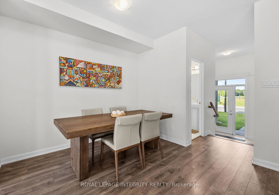 43-finglas-court-ottawa-ontario-x13434204