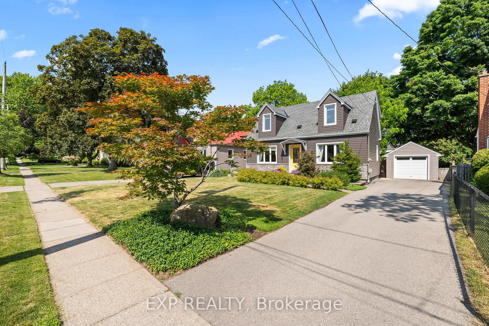 4-rosslyn-avenue-grimsby-ontario-x13434212