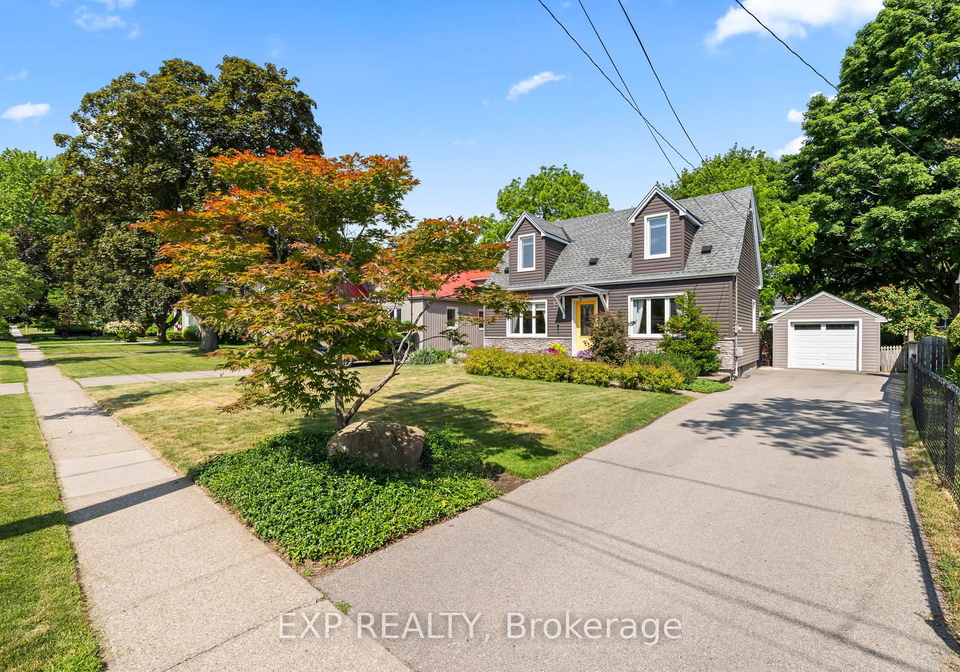 4-rosslyn-avenue-grimsby-ontario-x13434212