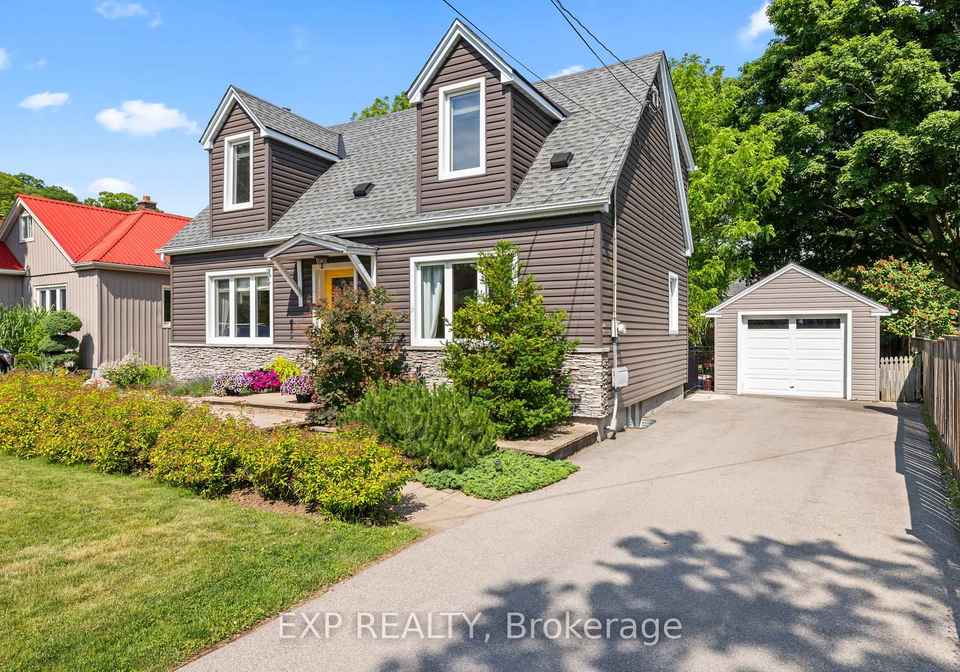 4-rosslyn-avenue-grimsby-ontario-x13434212