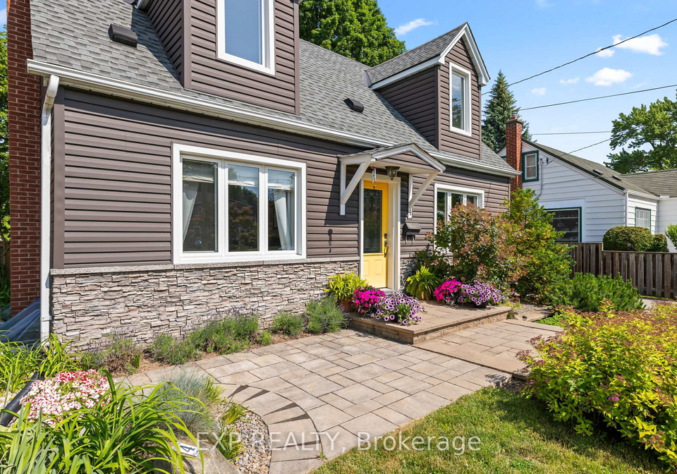 4-rosslyn-avenue-grimsby-ontario-x13434212