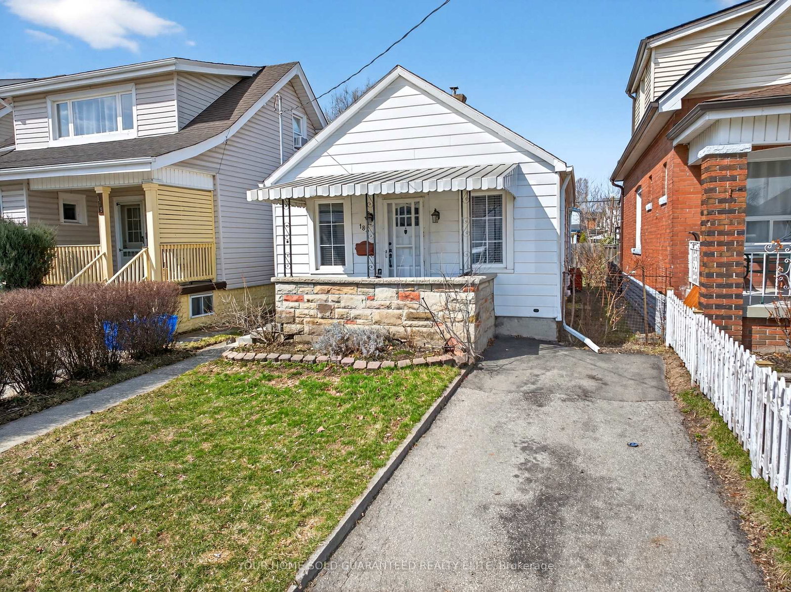 183-paling-avenue-hamilton-ontario-x13434232