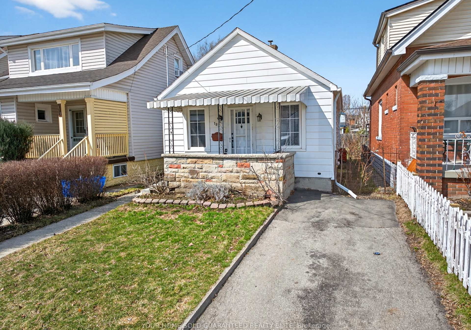 183-paling-avenue-hamilton-ontario-x13434232