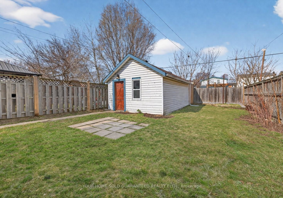 183-paling-avenue-hamilton-ontario-x13434232