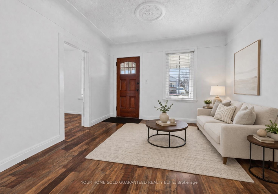 183-paling-avenue-hamilton-ontario-x13434232