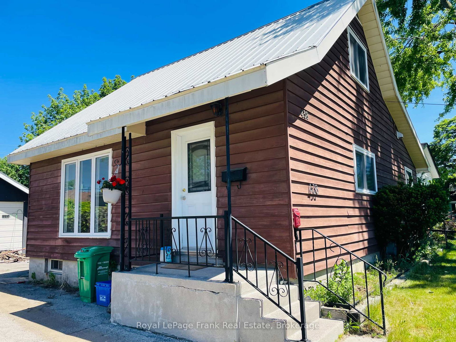 438-rose-avenue-peterborough-ontario-x13434242