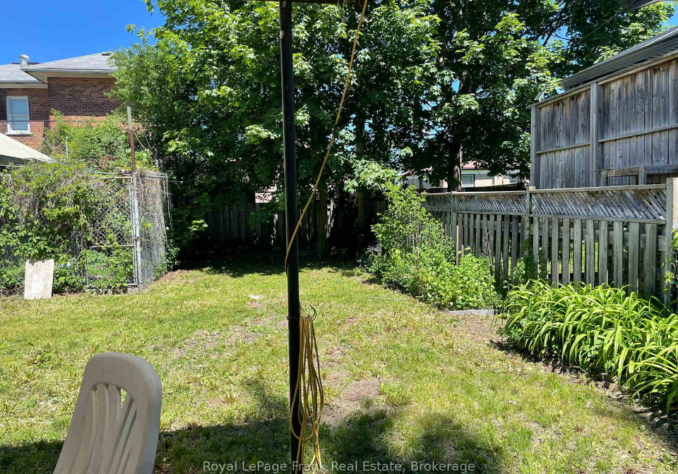 438-rose-avenue-peterborough-ontario-x13434242