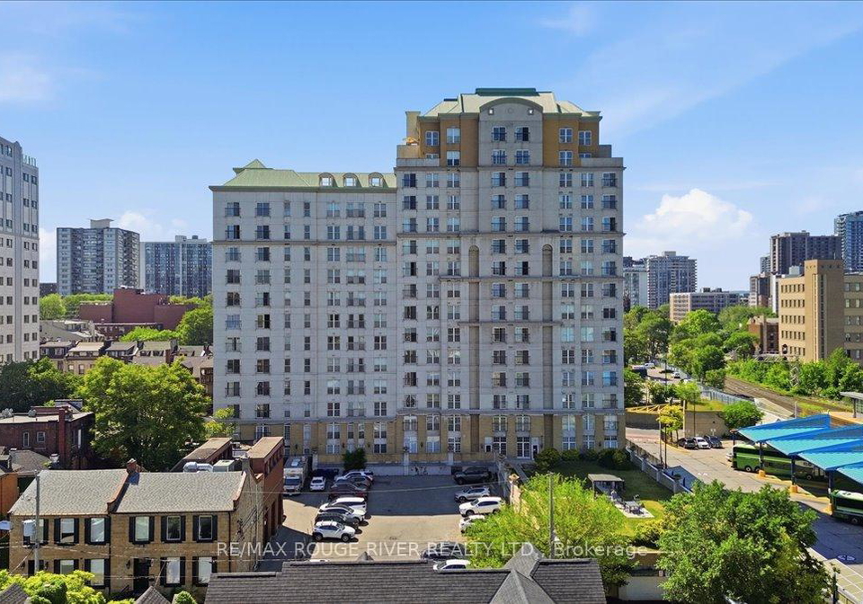135-james-street-s-hamilton-ontario-x13434256