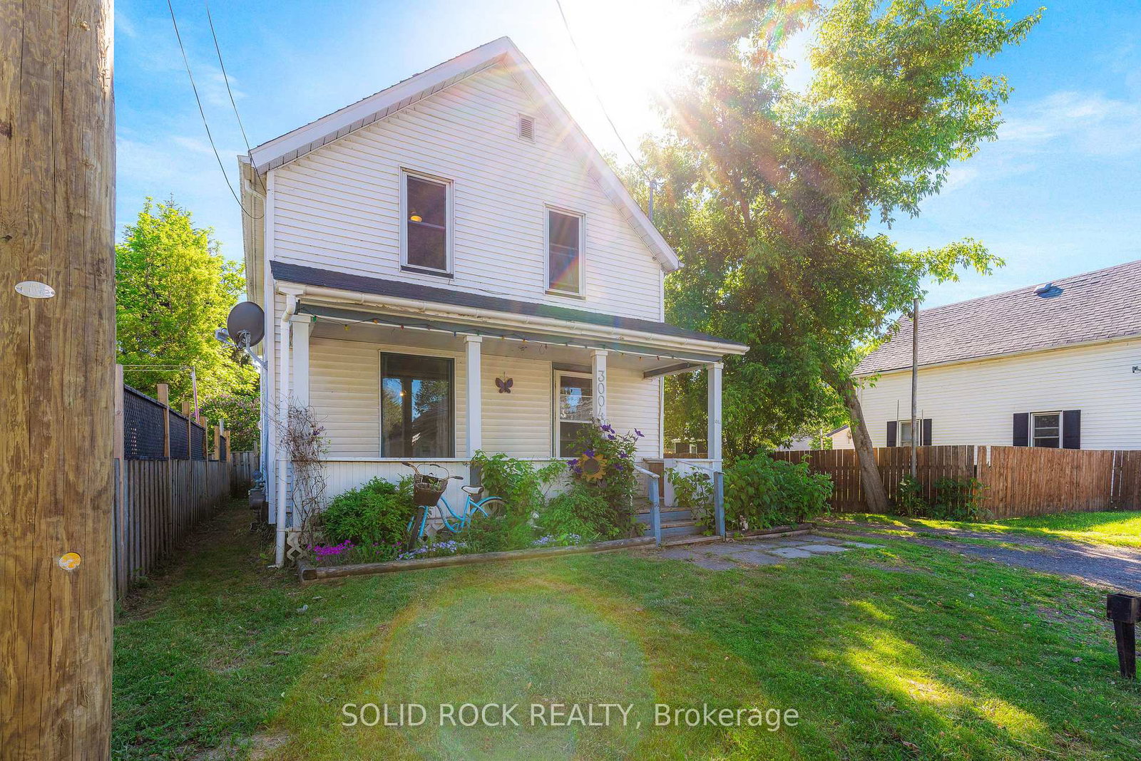 3004-walker-street-edwardsburghcardinal-ontario-x13434264