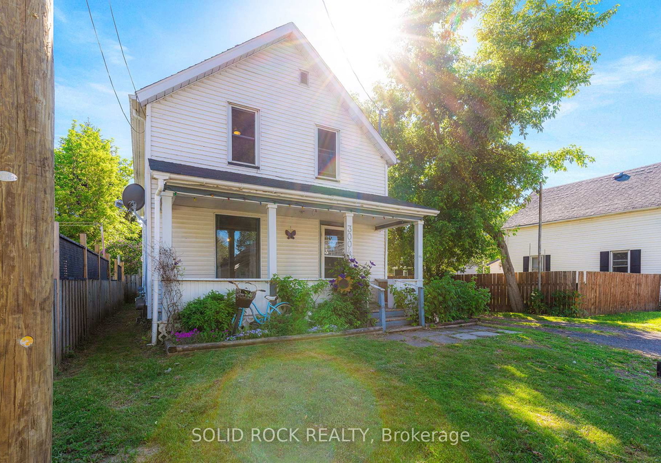 3004-walker-street-edwardsburghcardinal-ontario-x13434264