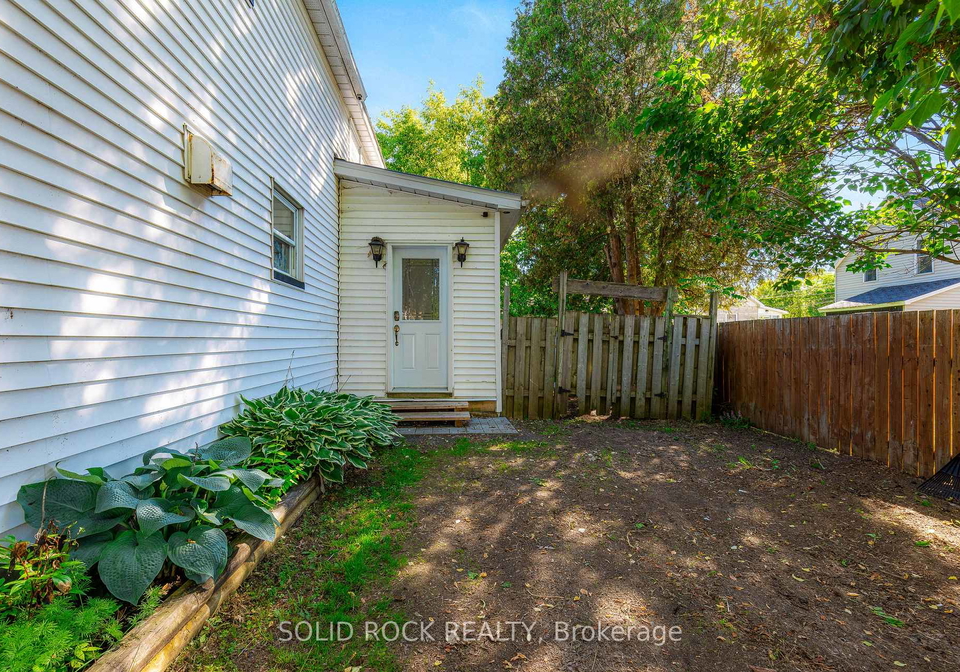 3004-walker-street-edwardsburghcardinal-ontario-x13434264