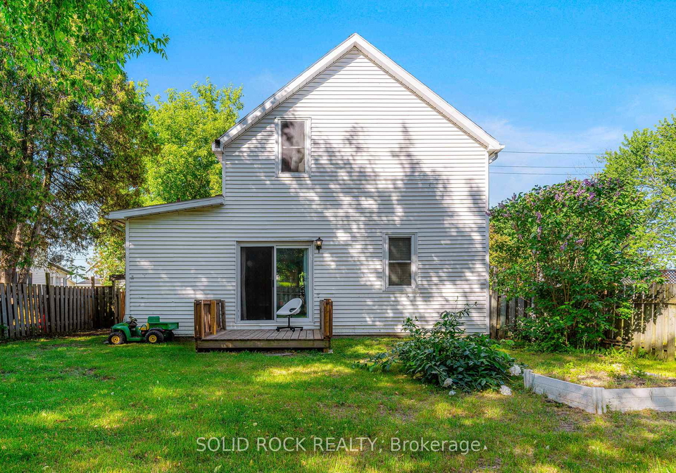3004-walker-street-edwardsburghcardinal-ontario-x13434264