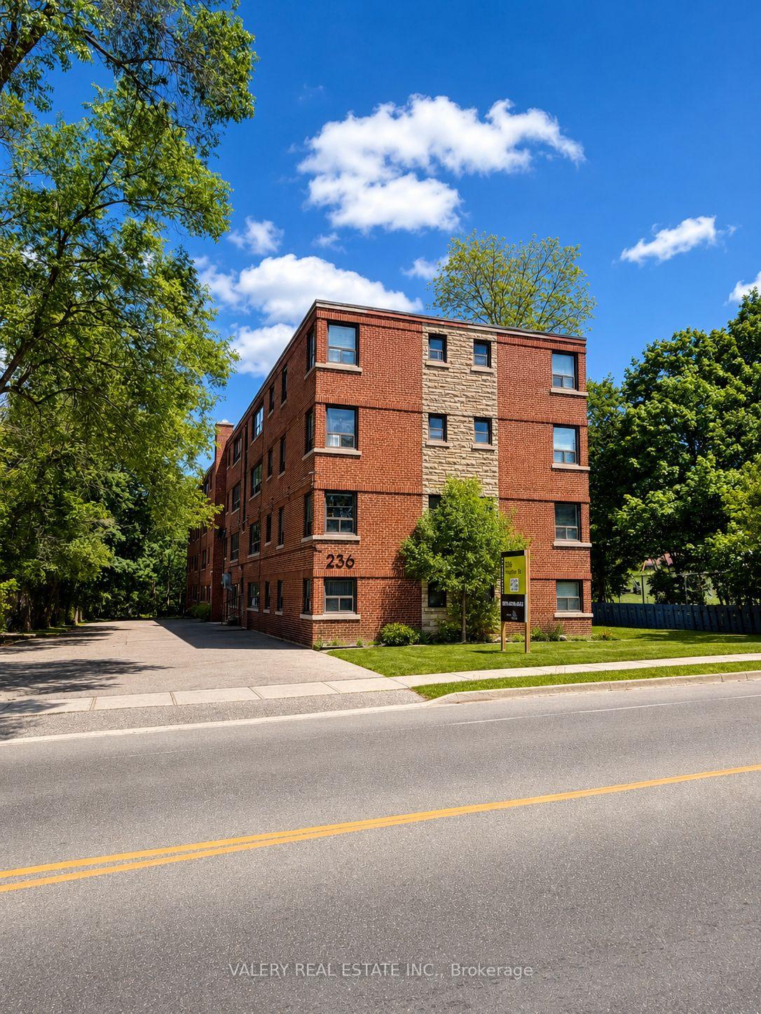 236-gordon-street-guelph-ontario-x13434268