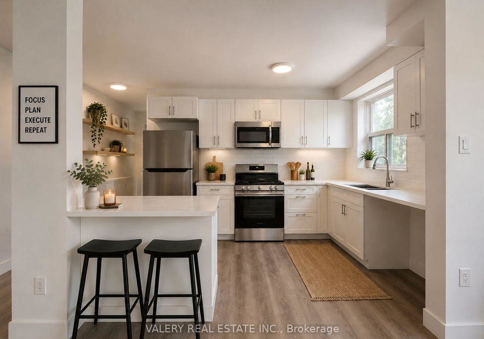 236-gordon-street-guelph-ontario-x13434268