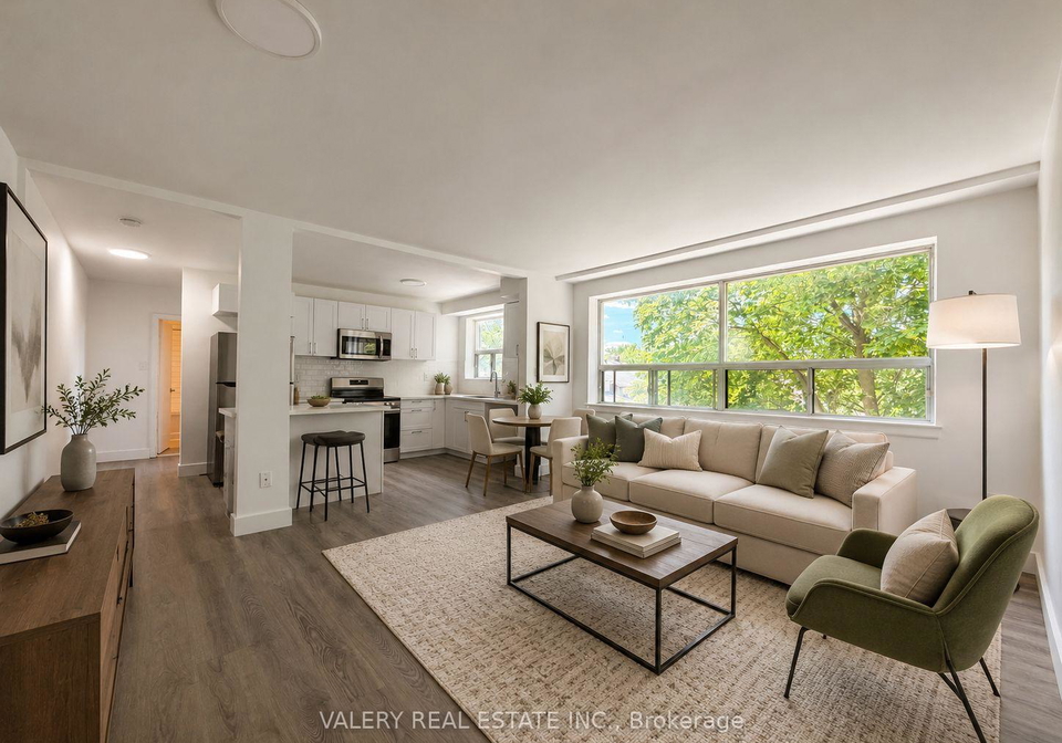 236-gordon-street-guelph-ontario-x13434268