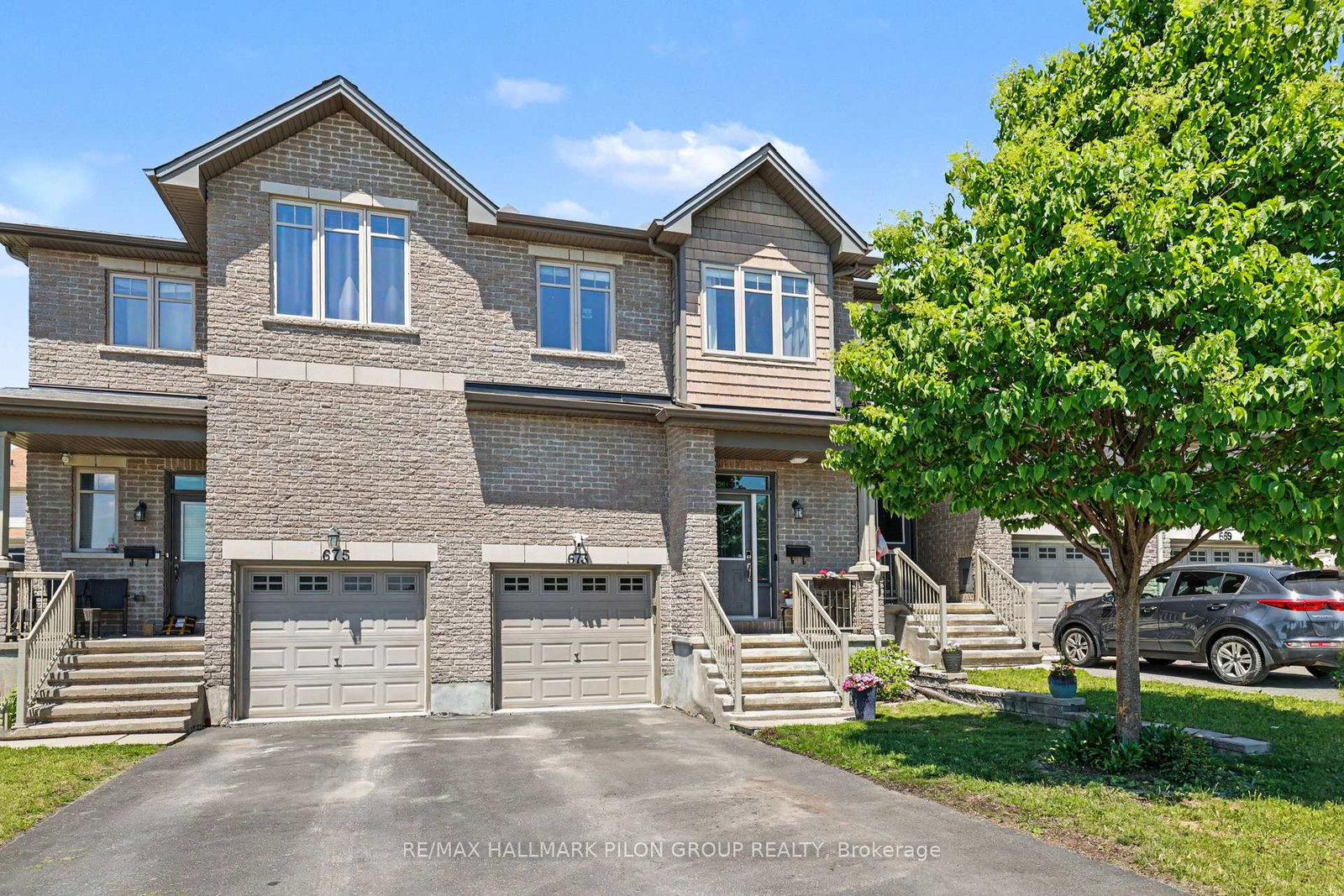673-spring-valley-drive-ottawa-ontario-x13434302