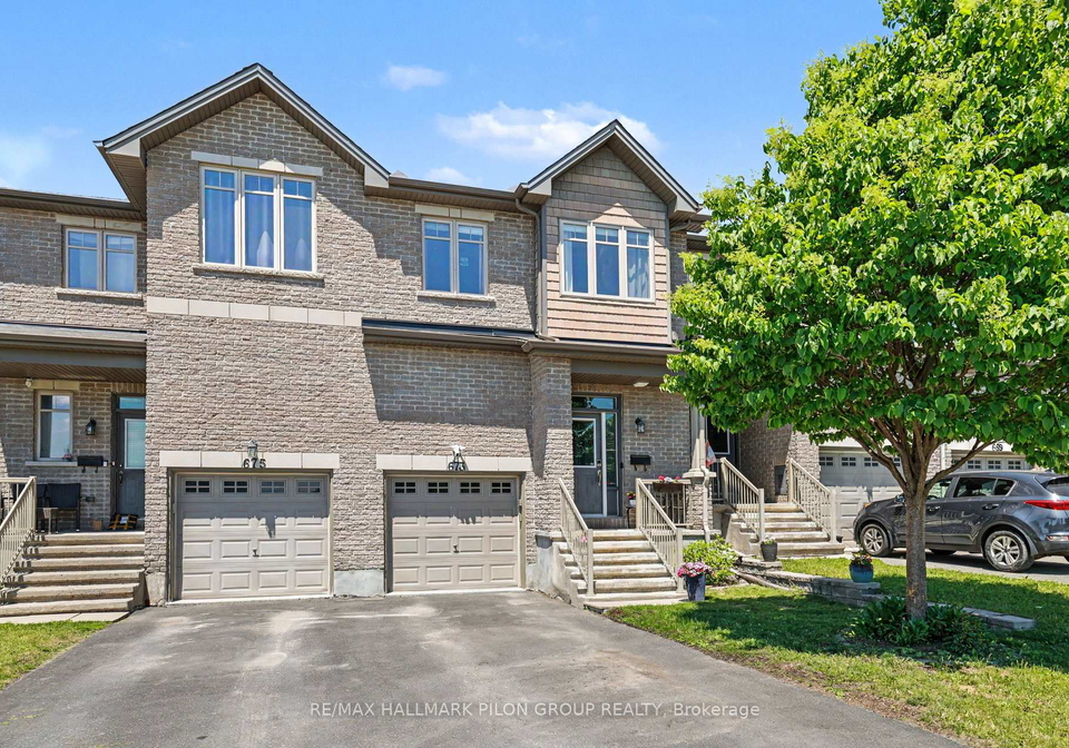 673-spring-valley-drive-ottawa-ontario-x13434302