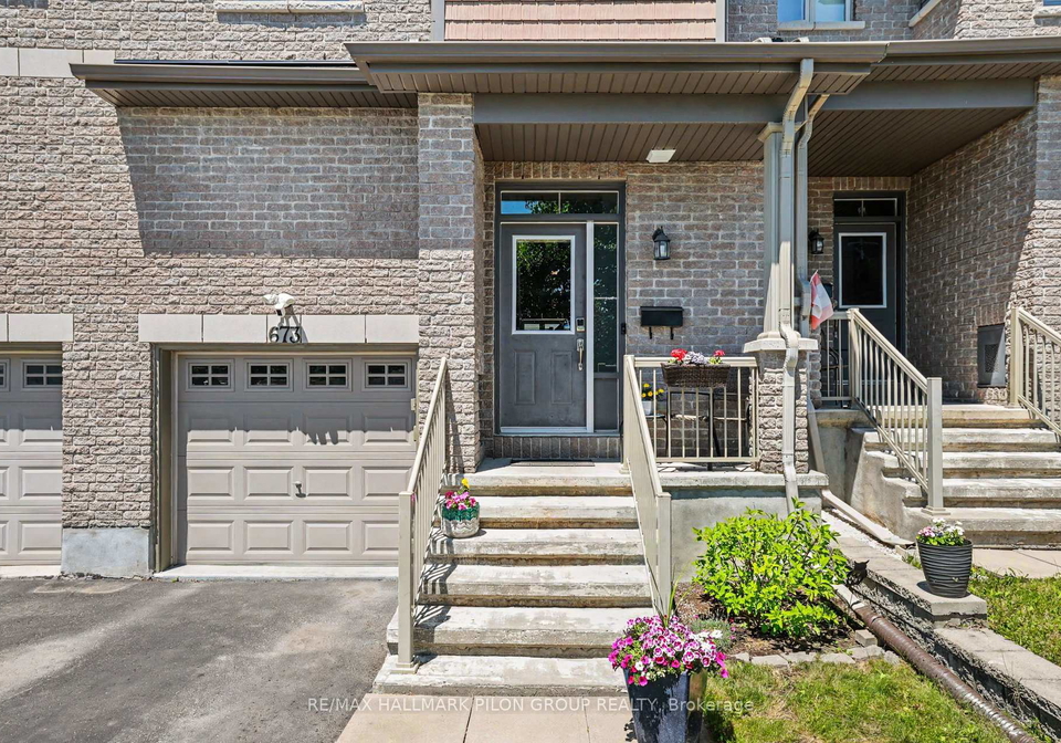 673-spring-valley-drive-ottawa-ontario-x13434302