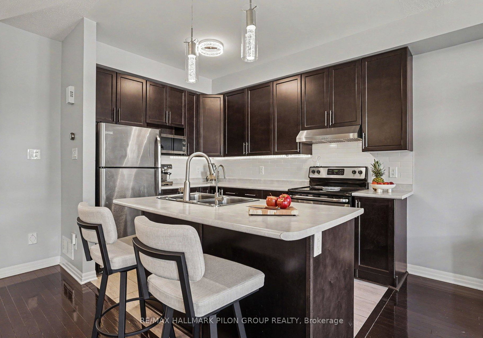 673-spring-valley-drive-ottawa-ontario-x13434302
