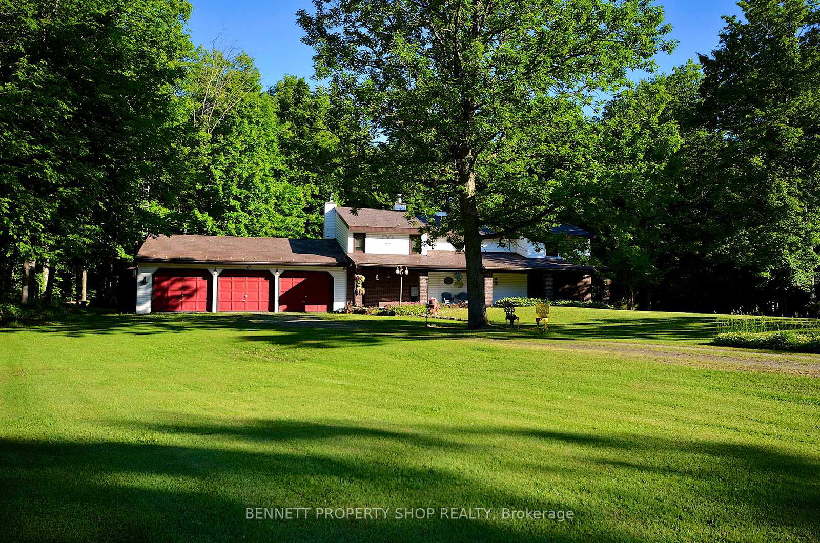 183-foster-road-beckwith-ontario-x13434308