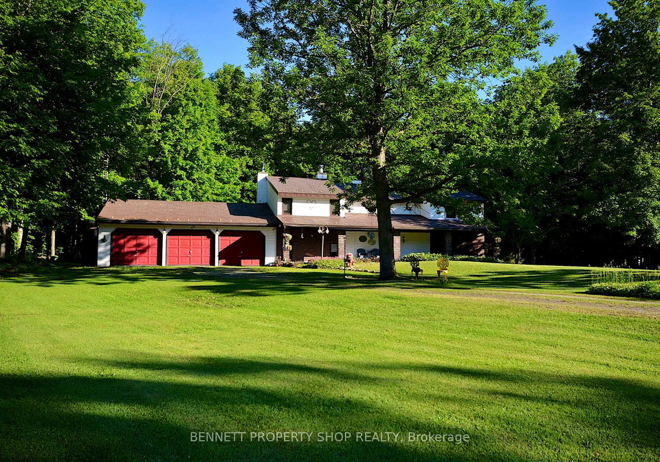 183-foster-road-beckwith-ontario-x13434308