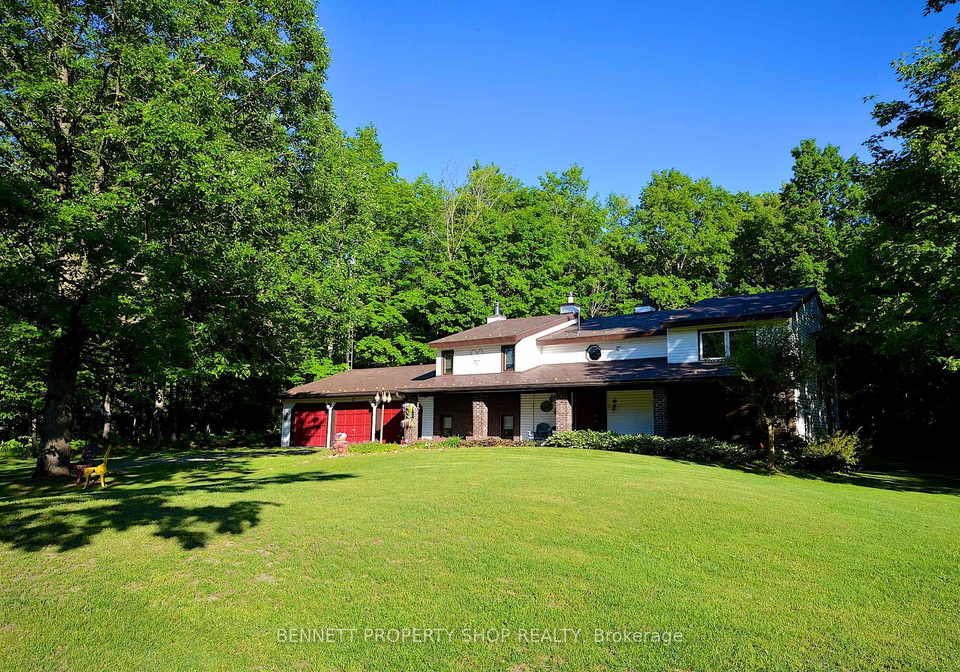 183-foster-road-beckwith-ontario-x13434308