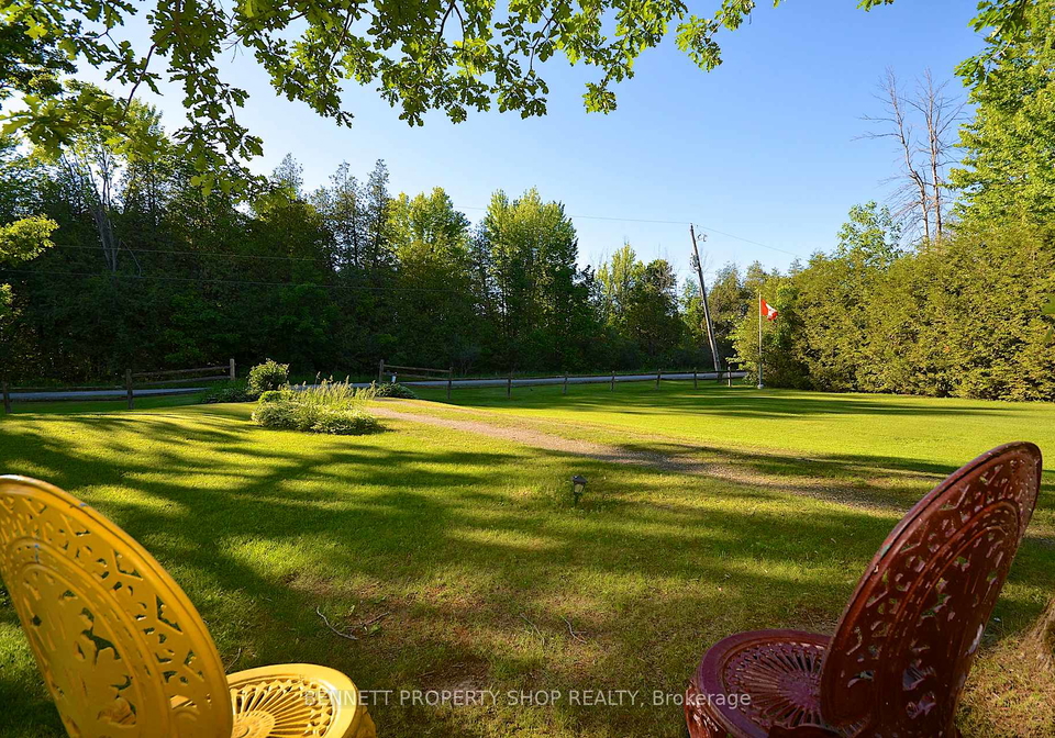 183-foster-road-beckwith-ontario-x13434308