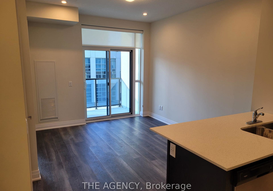 16-concord-place-grimsby-ontario-x13434318