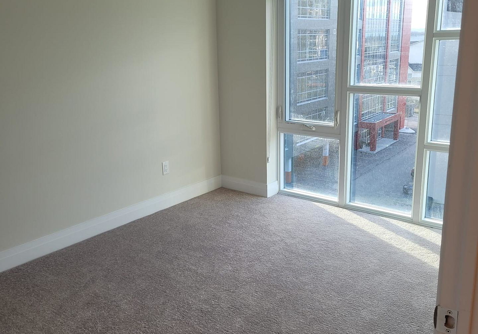 16-concord-place-grimsby-ontario-x13434318