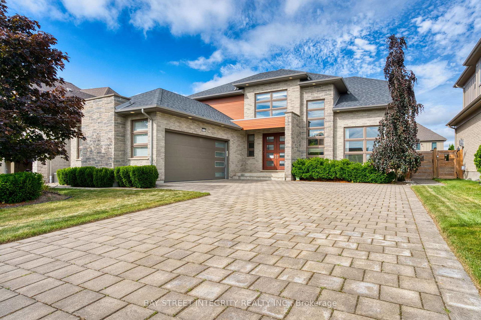 556-bradwell-chase-london-north-ontario-x13434336