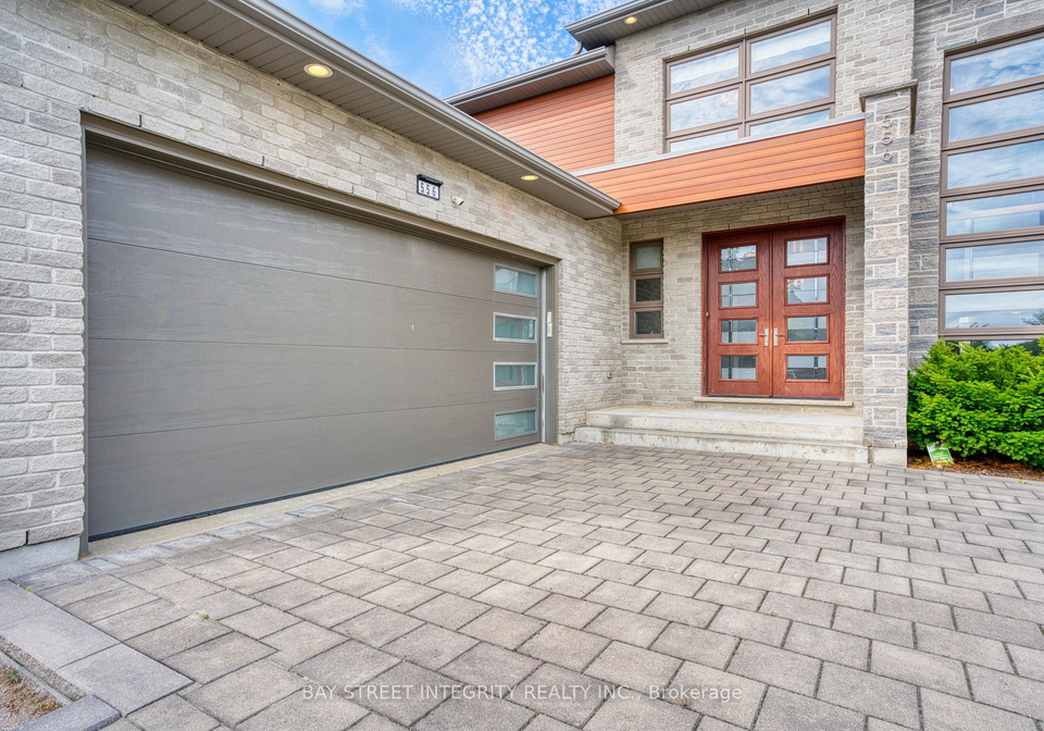 556-bradwell-chase-london-north-ontario-x13434336