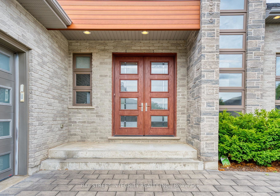 556-bradwell-chase-london-north-ontario-x13434336