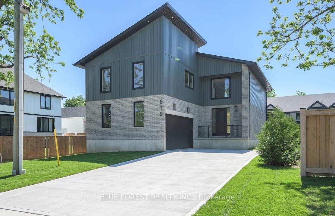 619-lions-park-drive-strathroy-caradoc-ontario-x13434342