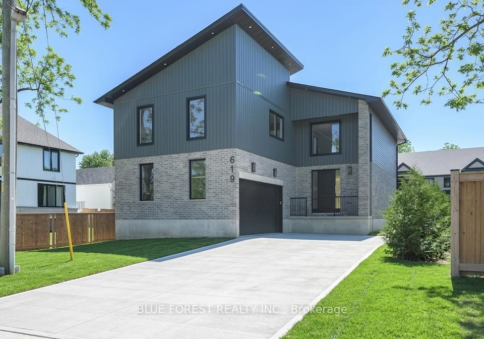 619-lions-park-drive-strathroy-caradoc-ontario-x13434342