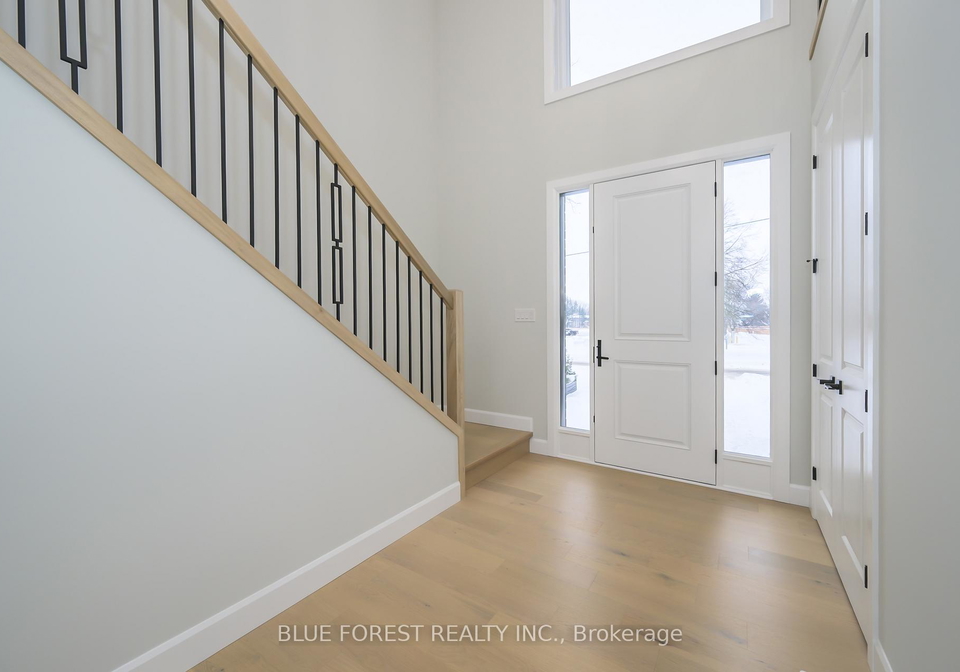 619-lions-park-drive-strathroy-caradoc-ontario-x13434342
