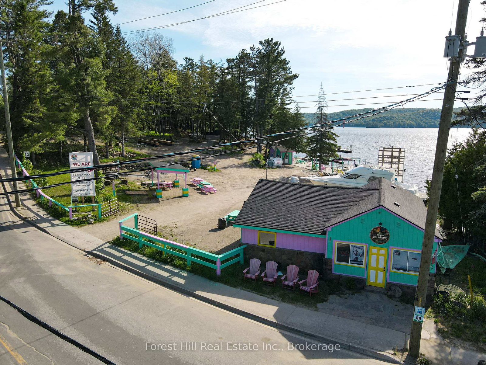 1092-main-street-lake-of-bays-ontario-x13434348