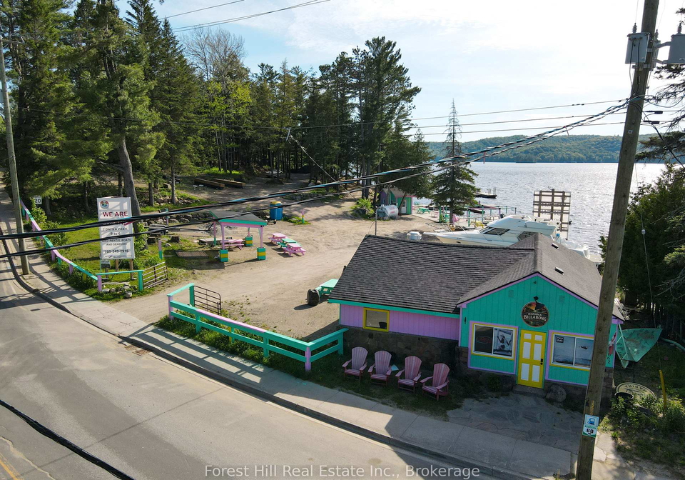 1092-main-street-lake-of-bays-ontario-x13434348