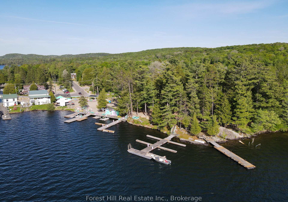 1092-main-street-lake-of-bays-ontario-x13434348