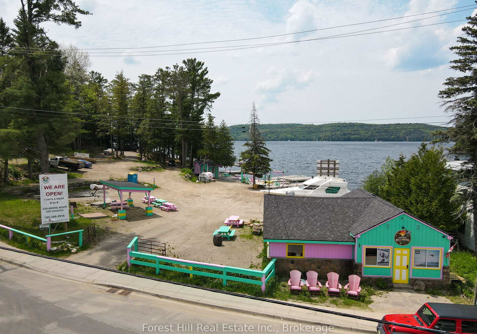 1092-main-street-lake-of-bays-ontario-x13434348