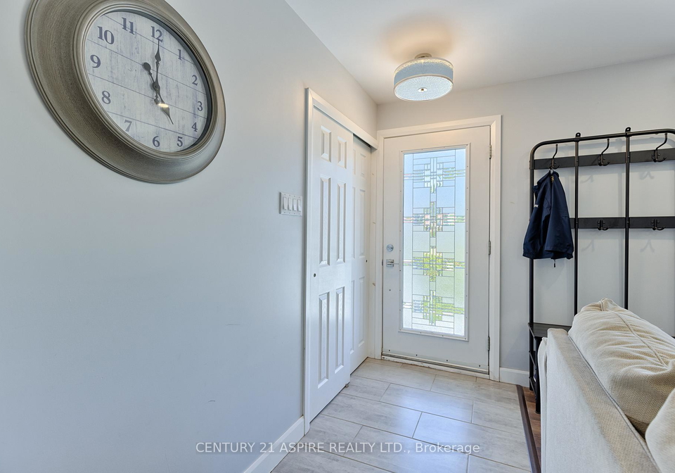 17-maple-avenue-petawawa-ontario-x13434354