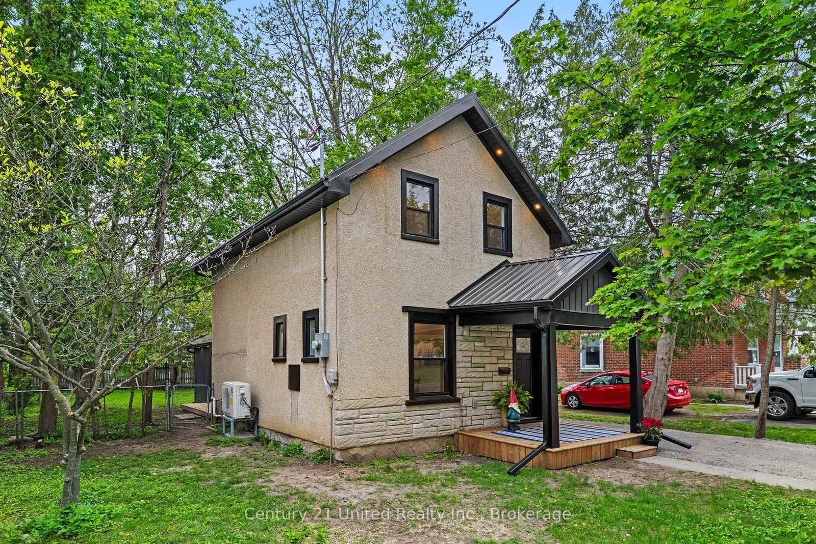 633-rogers-street-peterborough-ontario-x13434358