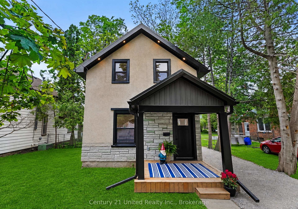 633-rogers-street-peterborough-ontario-x13434358