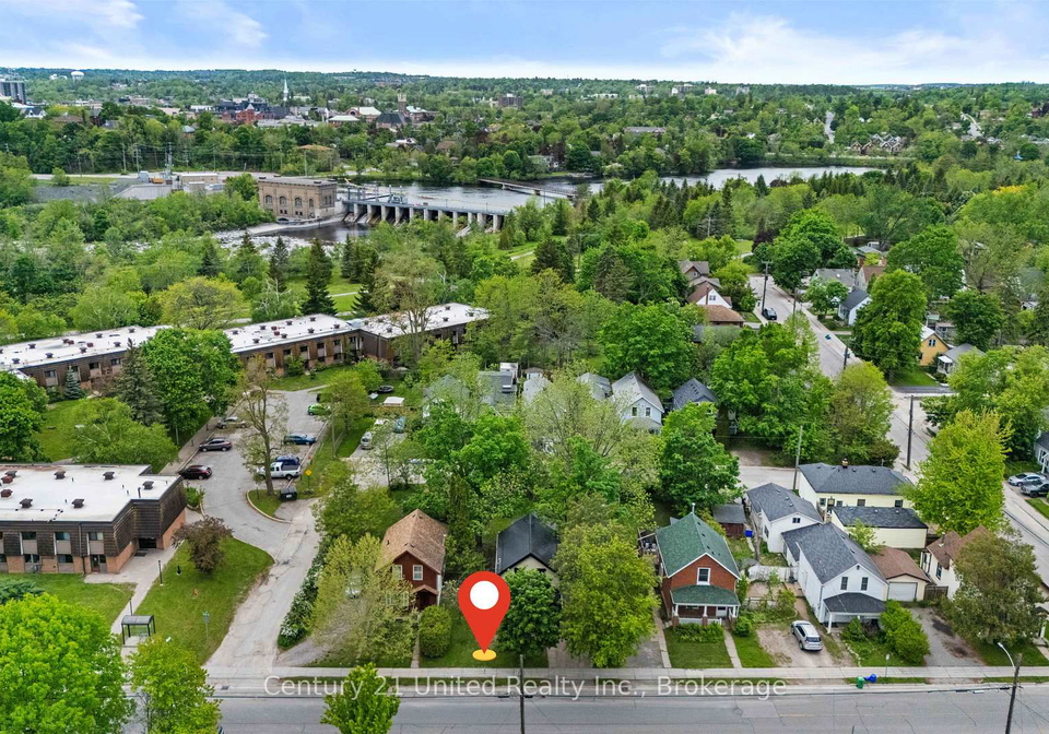 633-rogers-street-peterborough-ontario-x13434358