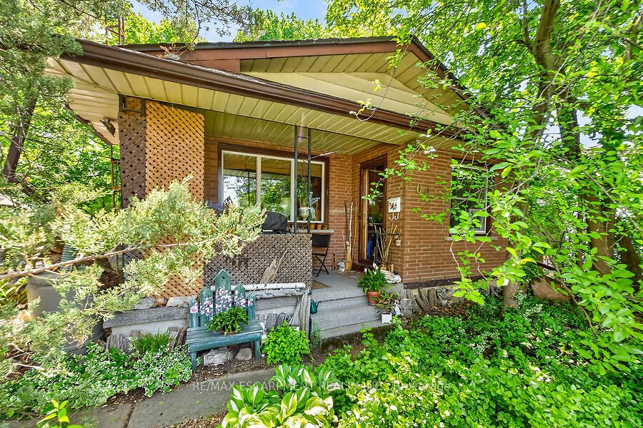 104-teal-avenue-hamilton-ontario-x13434370