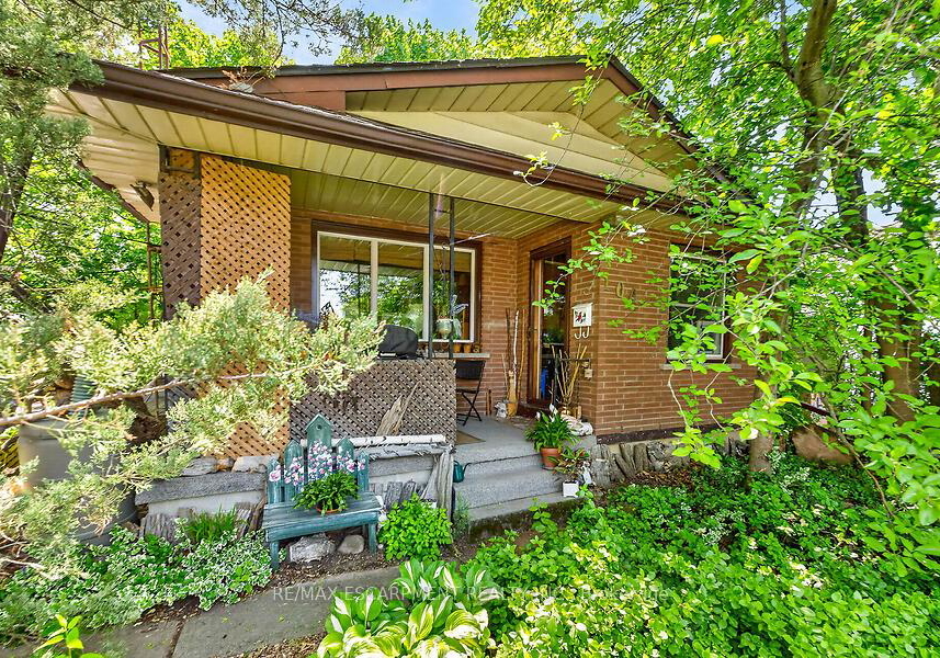 104-teal-avenue-hamilton-ontario-x13434370